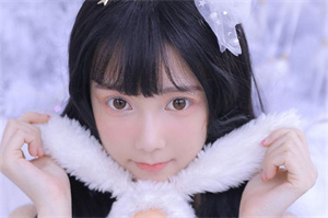 Shanghai Forum Held, Renowned Bloggers Gathered Together!