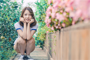 And embark on a new journey of health preservation for yourself!