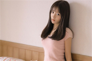 Shanghai Ancient Town Aesthetics： Feeling the Unique Charm of the Jiangnan Water Town