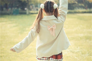 在上海的男女如何实现梦想与目标？