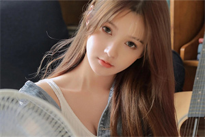 上海爱情中的浪漫元素