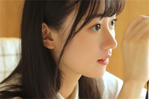 绿色市场的发展助力上海生计改善