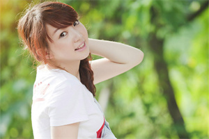 上海中小微企业的竞争优势分析