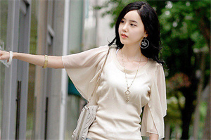 如何提升上海老年人护理人员的专业素养