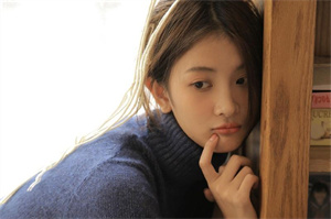 上海在联合国的角色和贡献