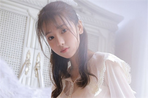 人工智能在上海劳动市场中的崛起