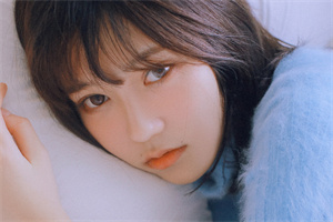 共享园艺：一起种植美丽的花园